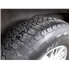 Image 9 : N4 --  1997 GMC JIMMY  , Green , 236181  KM's