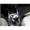 Image 22 : N2 --  2008 CHEVROLET AVEO  , Silver , 189422  KM's