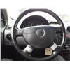 Image 24 : N2 --  2008 CHEVROLET AVEO  , Silver , 189422  KM's