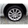 Image 10 : I3 --  2009 SUZUKI SX4 , Silver , 170044  KM's