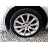 Image 12 : I3 --  2009 SUZUKI SX4 , Silver , 170044  KM's