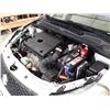 Image 13 : I3 --  2009 SUZUKI SX4 , Silver , 170044  KM's