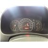 Image 22 : I3 --  2009 SUZUKI SX4 , Silver , 170044  KM's