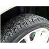 Image 9 : I3 --  2009 SUZUKI SX4 , Silver , 170044  KM's