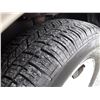 Image 11 : A12I --  2004 PONTIAC MONTANA SPORT , Blue , 223000  KM's "NO RESERVE"