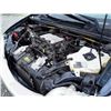 Image 13 : A12I --  2004 PONTIAC MONTANA SPORT , Blue , 223000  KM's "NO RESERVE"