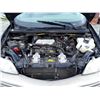Image 14 : A12I --  2004 PONTIAC MONTANA SPORT , Blue , 223000  KM's "NO RESERVE"