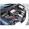 Image 15 : A12I --  2004 PONTIAC MONTANA SPORT , Blue , 223000  KM's "NO RESERVE"