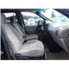 Image 16 : A12I --  2004 PONTIAC MONTANA SPORT , Blue , 223000  KM's "NO RESERVE"