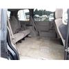 Image 17 : A12I --  2004 PONTIAC MONTANA SPORT , Blue , 223000  KM's "NO RESERVE"