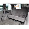 Image 19 : A12I --  2004 PONTIAC MONTANA SPORT , Blue , 223000  KM's "NO RESERVE"