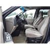 Image 21 : A12I --  2004 PONTIAC MONTANA SPORT , Blue , 223000  KM's "NO RESERVE"