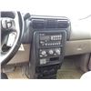 Image 22 : A12I --  2004 PONTIAC MONTANA SPORT , Blue , 223000  KM's "NO RESERVE"