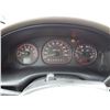 Image 23 : A12I --  2004 PONTIAC MONTANA SPORT , Blue , 223000  KM's "NO RESERVE"