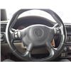 Image 24 : A12I --  2004 PONTIAC MONTANA SPORT , Blue , 223000  KM's "NO RESERVE"