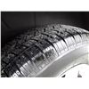Image 9 : A12I --  2004 PONTIAC MONTANA SPORT , Blue , 223000  KM's "NO RESERVE"