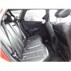 Image 17 : H1 --  2003 NISSAN MURANO SL , Orange , 276091  KM's