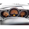 Image 23 : H1 --  2003 NISSAN MURANO SL , Orange , 276091  KM's