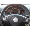 Image 25 : C1 --  2007 SATURN AURA GREEN LINE XE HYBRID , Silver , 211418  KM's