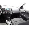 Image 24 : A11 --  2009 HYUNDAI ELANTRA TOURING  , Grey , 219374  KM's