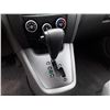 Image 24 : F4 --  2008 HYUNDIA TUCSON GL , Blue , 282269  KM's