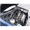 Image 15 : A5 --  2003 VW JETTA GLS , Blue , 294094  KM's "NO RESERVE"