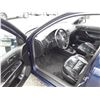 Image 19 : A5 --  2003 VW JETTA GLS , Blue , 294094  KM's "NO RESERVE"