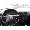 Image 20 : A5 --  2003 VW JETTA GLS , Blue , 294094  KM's "NO RESERVE"