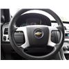 Image 24 : D4 --  2008 CHEVROLET EQUINOX LS  , Silver , 212226  KM's