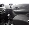 Image 25 : C4 --  2010 HYUNDAI ACCENT SE , Grey , 135292  KM's