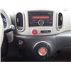 Image 23 : A8 --  2009 NISSAN CUBE  , Red , 169488  KM's  "NO RESERVE"