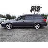 Image 8 : A1 --  2007 SUBARU LEGACY 2.5I , Grey , 162039  KM's "NO RESERVE"