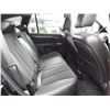 Image 18 : C6D --  2010 HYUNDAI SANTA FE GLS , Black , 152737  KM's