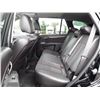 Image 20 : C6D --  2010 HYUNDAI SANTA FE GLS , Black , 152737  KM's
