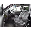 Image 21 : C6D --  2010 HYUNDAI SANTA FE GLS , Black , 152737  KM's