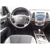 Image 22 : C6D --  2010 HYUNDAI SANTA FE GLS , Black , 152737  KM's