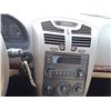 Image 24 : A12D --  2005 CHEVROLET MALIBU , Red , 246855  KM's