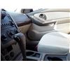 Image 25 : A12D --  2005 CHEVROLET MALIBU , Red , 246855  KM's