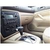 Image 25 : A12J --  2005 VW PASSAT GLS TDI , Blue , 408923  KM's
