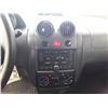 Image 24 : B6 --  2008 CHEVROLET AVEO LT , Grey , 125463  KM's
