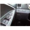 Image 24 : C6E --  2014 HYUNDAI SONATA GLS , Black , 112797  KM's