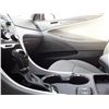Image 26 : C6E --  2014 HYUNDAI SONATA GLS , Black , 112797  KM's