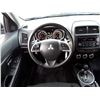 Image 24 : C6F --  2015 MITSUBISHI RVR GT , Blue , 177987  KM's