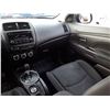 Image 25 : C6F --  2015 MITSUBISHI RVR GT , Blue , 177987  KM's