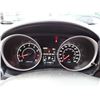 Image 26 : C6F --  2015 MITSUBISHI RVR GT , Blue , 177987  KM's