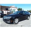 Image 1 : L2 --  2010 FORD FUSION SE , Black , 240561  KM's