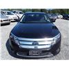 Image 2 : L2 --  2010 FORD FUSION SE , Black , 240561  KM's