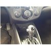Image 24 : D3 --  2013 KIA FORTE LX , Grey , 217278  KM's