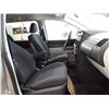 Image 16 : D5 --  2009 DODGE GRAND CARAVAN SE, BROWN, 207,916 KMS