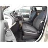 Image 21 : D5 --  2009 DODGE GRAND CARAVAN SE, BROWN, 207,916 KMS